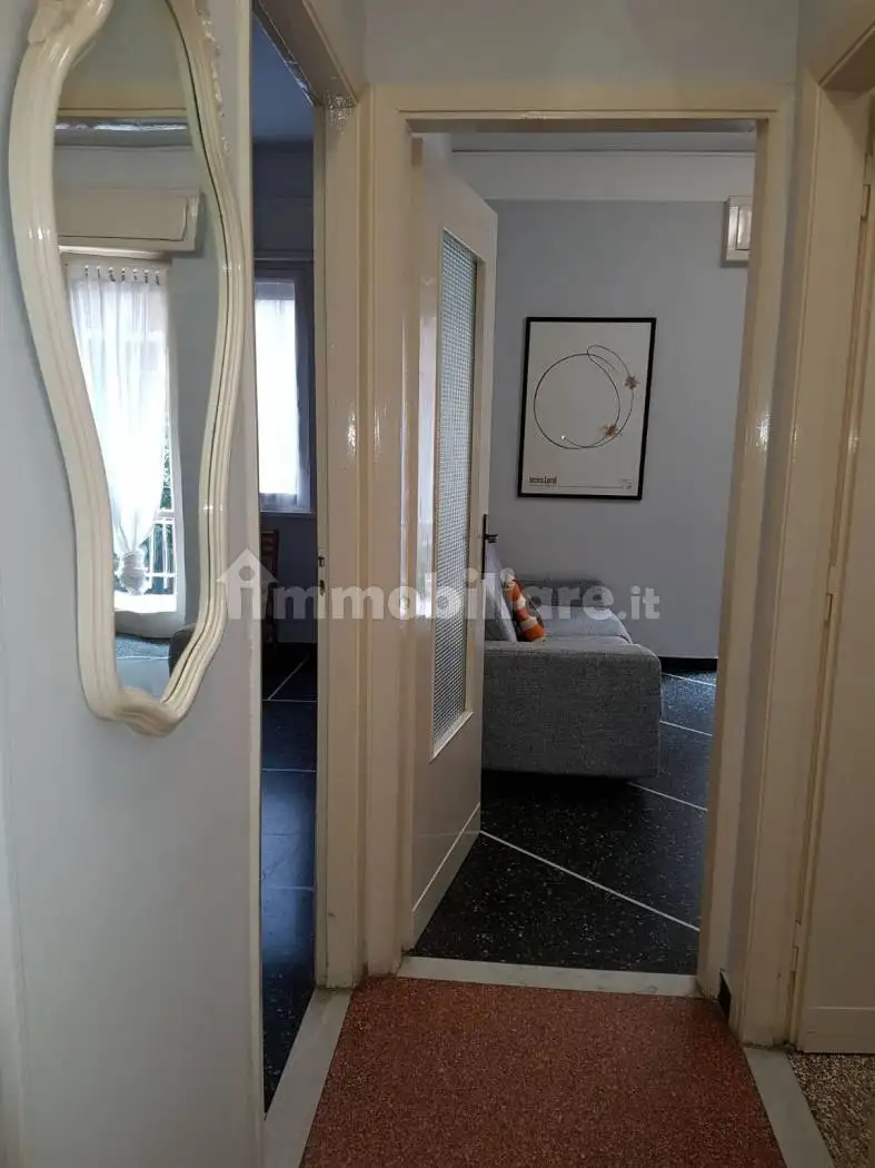 Bilocale via dei Mille 48, Marina Di Andora, Andora - foto 3