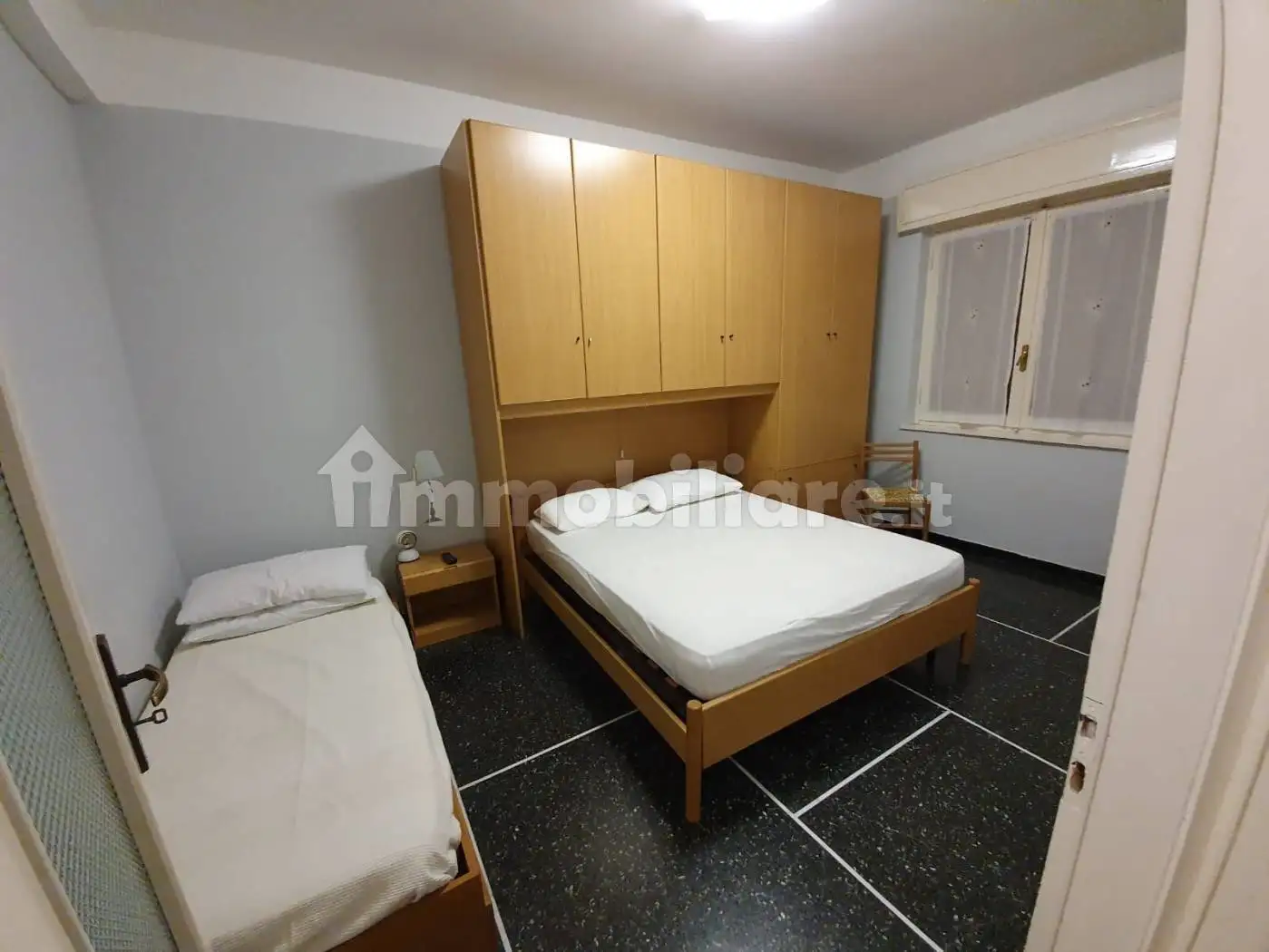 Bilocale via dei Mille 48, Marina Di Andora, Andora - foto 4