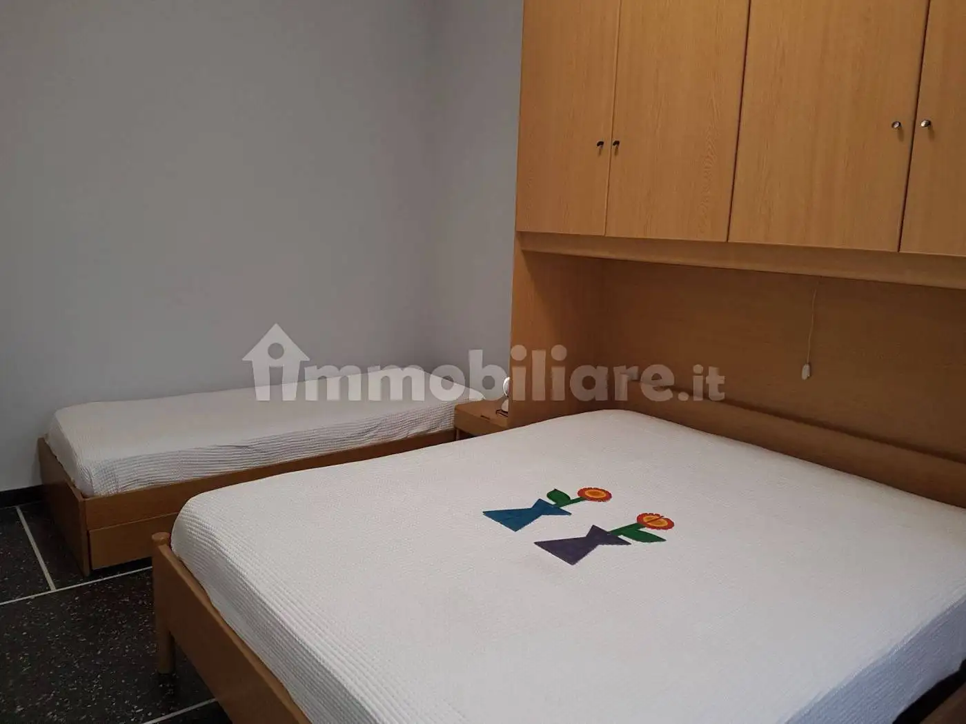 Bilocale via dei Mille 48, Marina Di Andora, Andora - foto 5