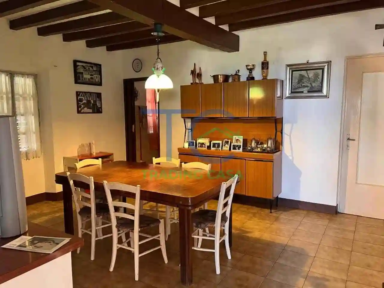 Palazzo - Edificio - foto 2