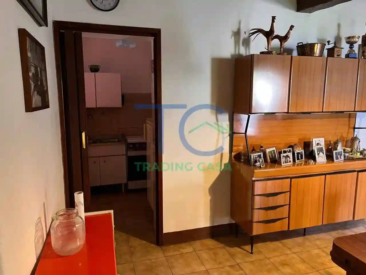 Palazzo - Edificio - foto 5