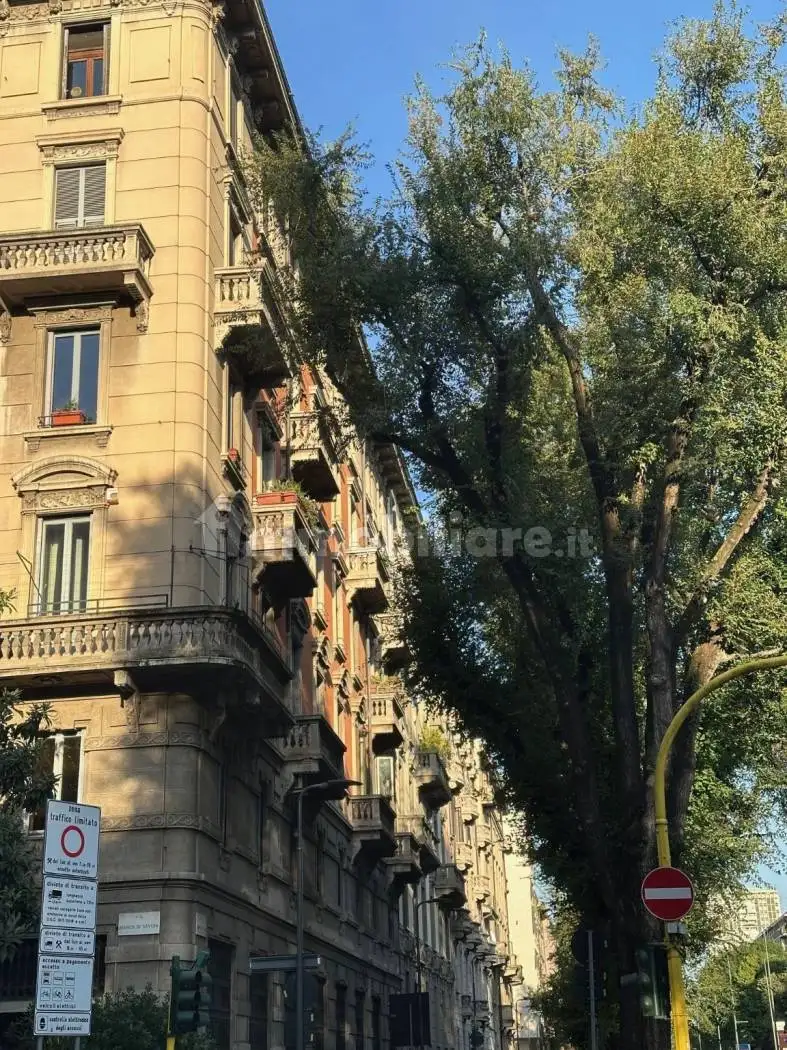 Apartment in vendita a Milan