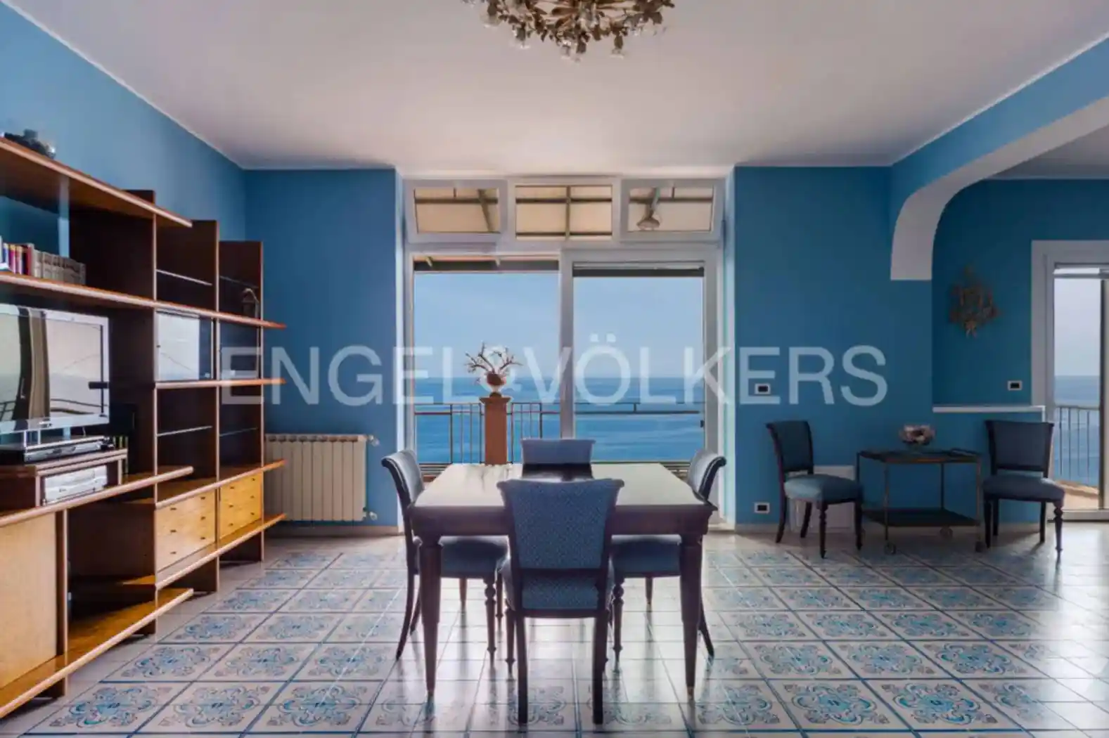 Appartamento in vendita a Acireale