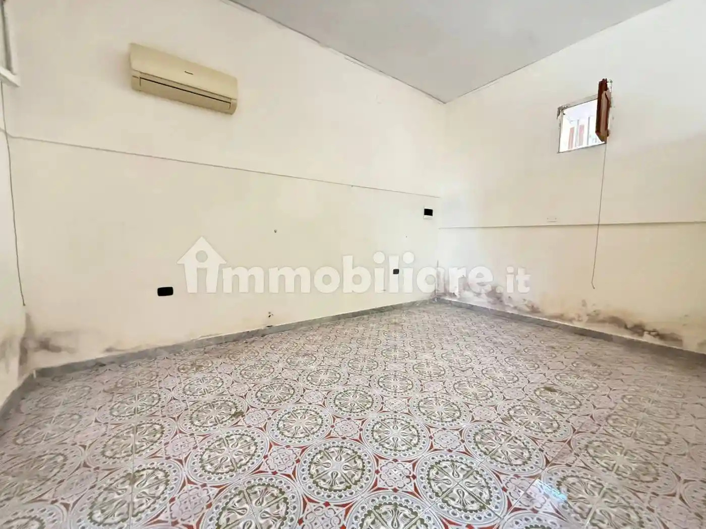 Bilocale via gentile 6, Puccianiello, Caserta - foto 2