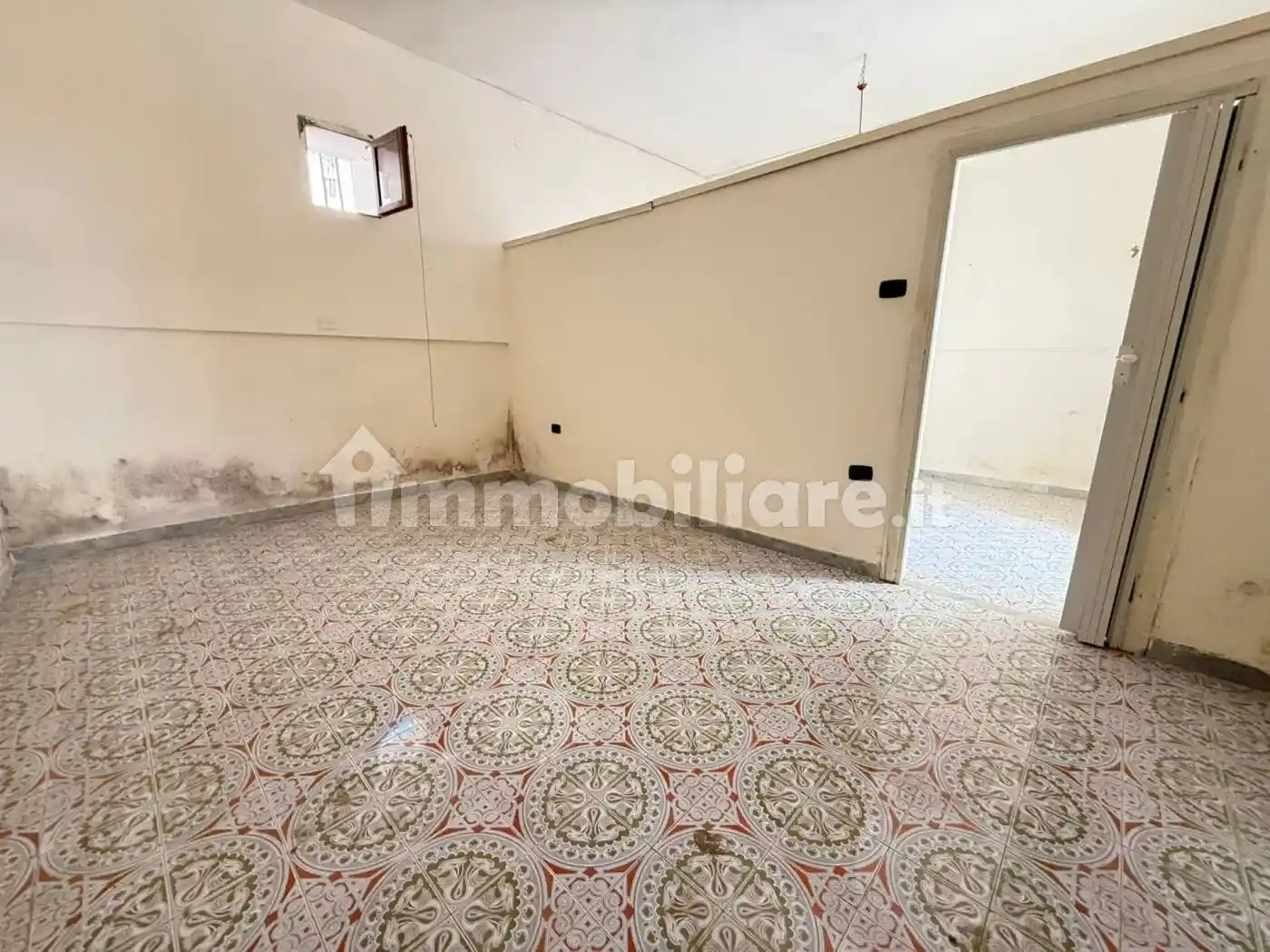 Bilocale via gentile 6, Puccianiello, Caserta - foto 4