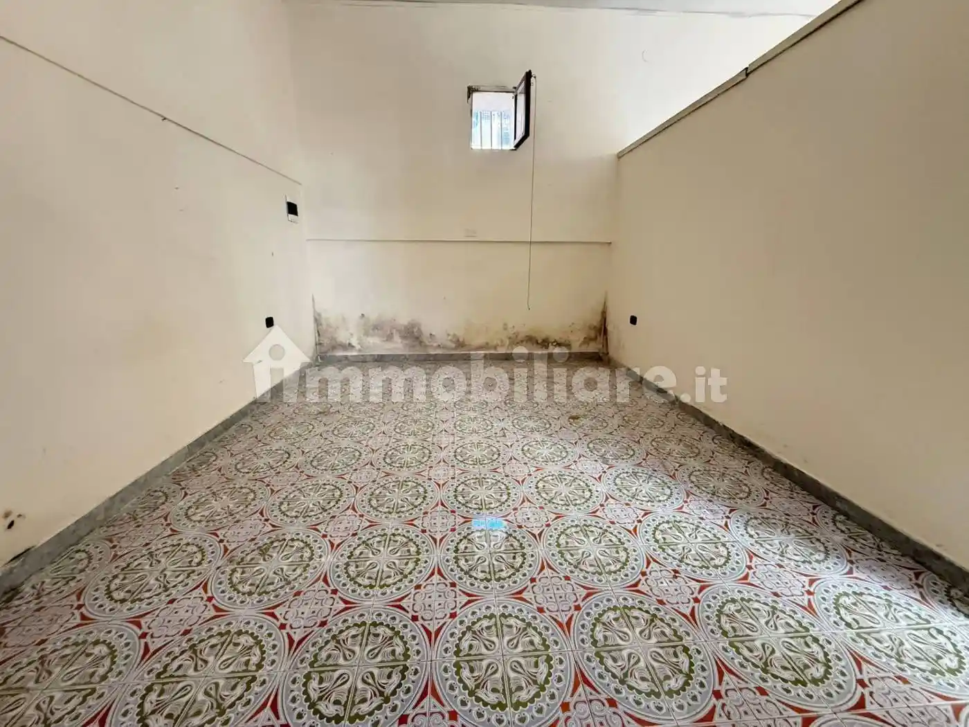 Bilocale via gentile 6, Puccianiello, Caserta - foto 5