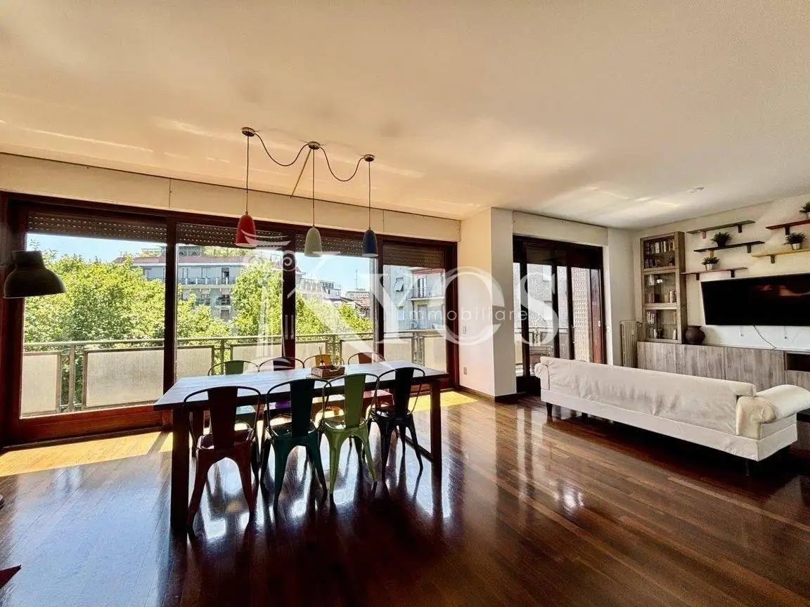 Apartment in vendita a Milan