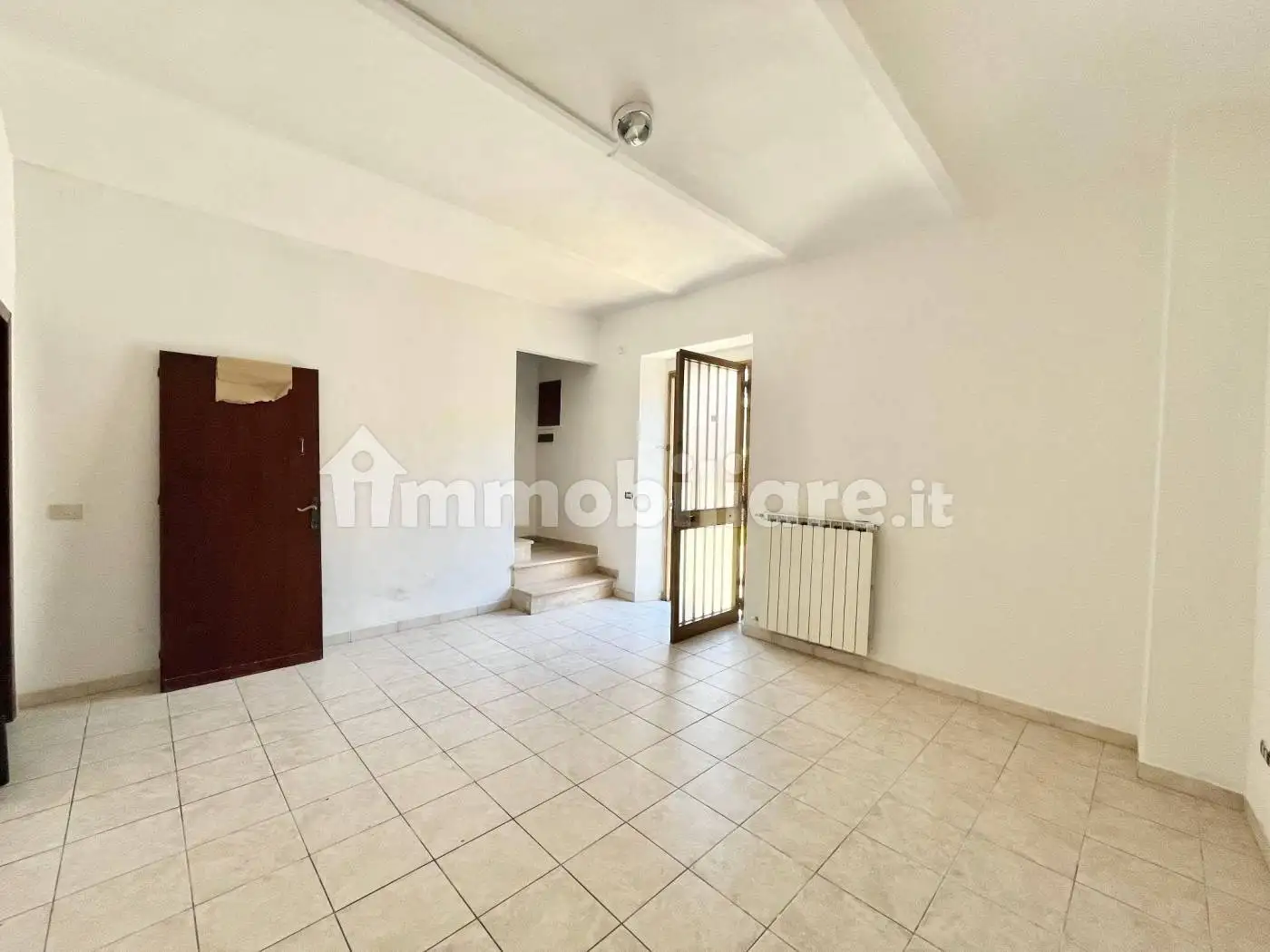 Casa indipendente in vendita a Prato