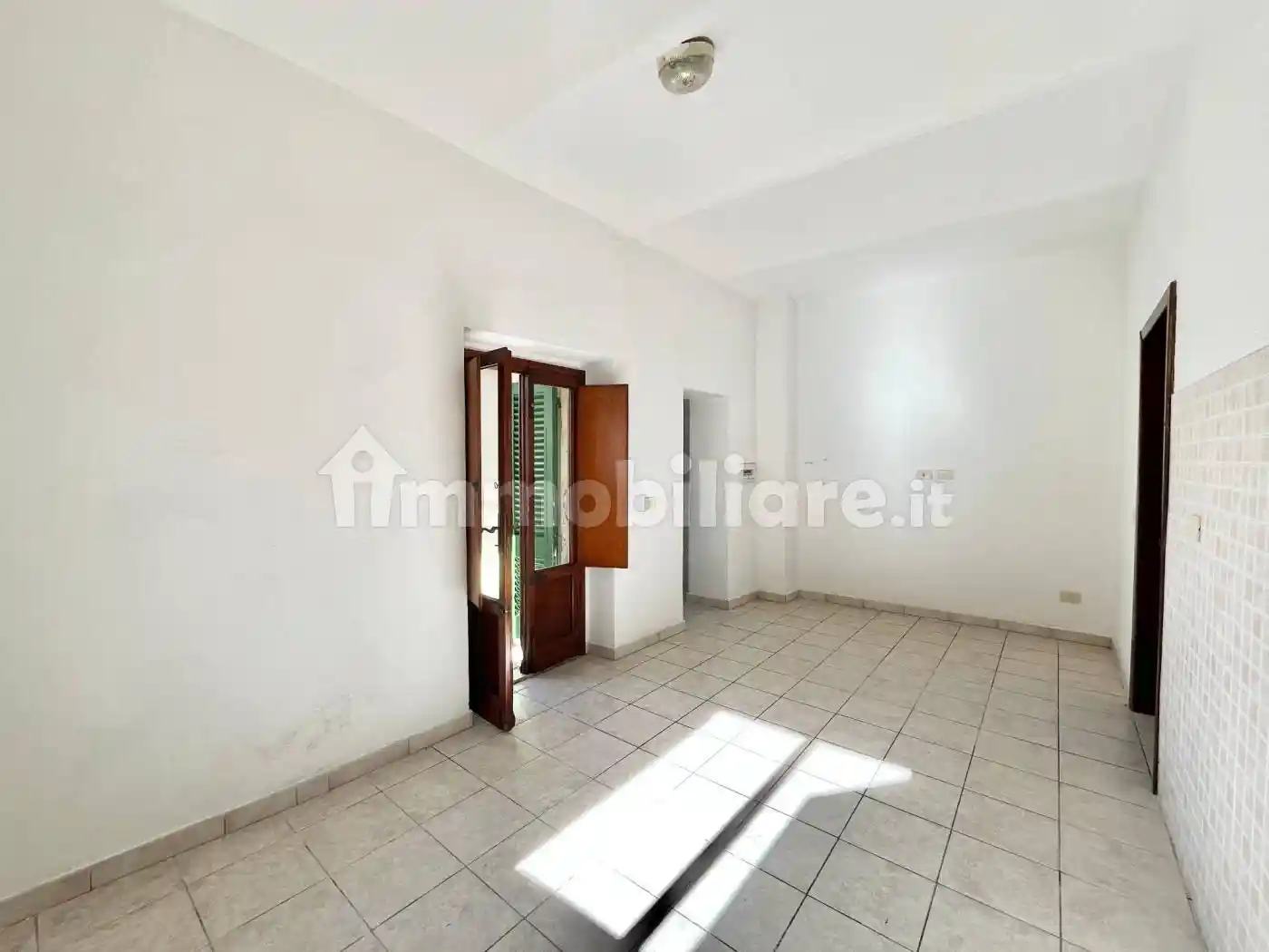 Terratetto unifamiliare via Cava, San Giusto, Prato - foto 3