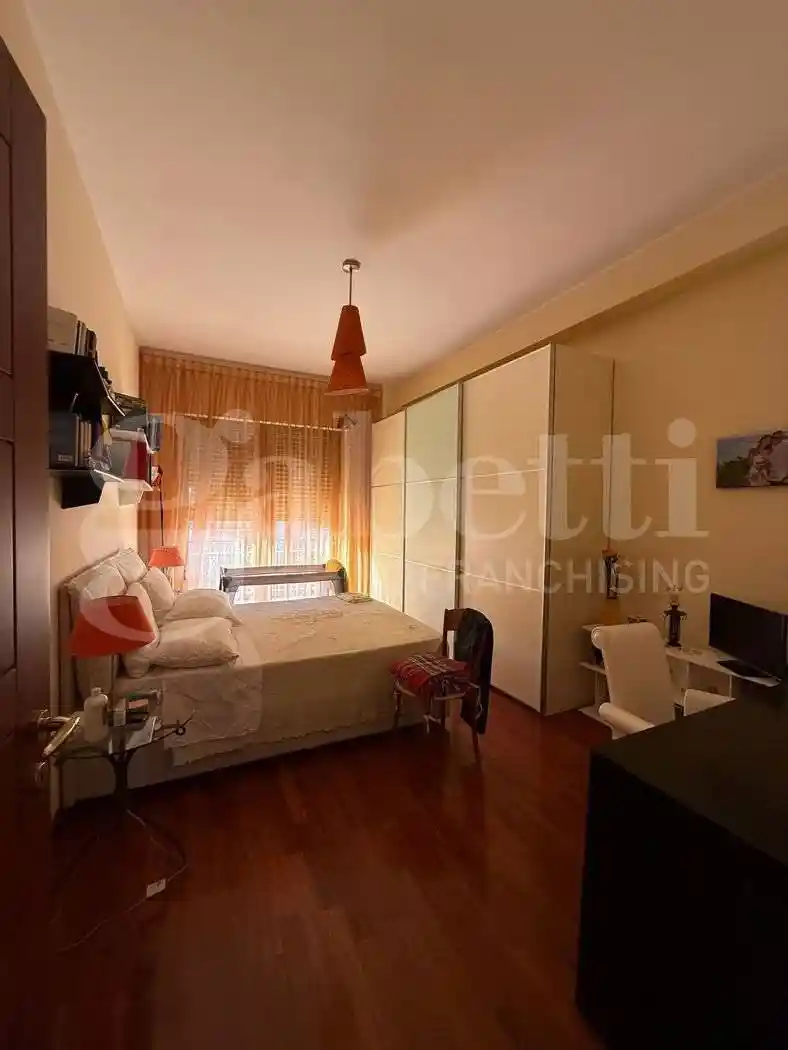 Appartamento via Galvani , 11, Nicastro Sambiase, Lamezia Terme - foto 3