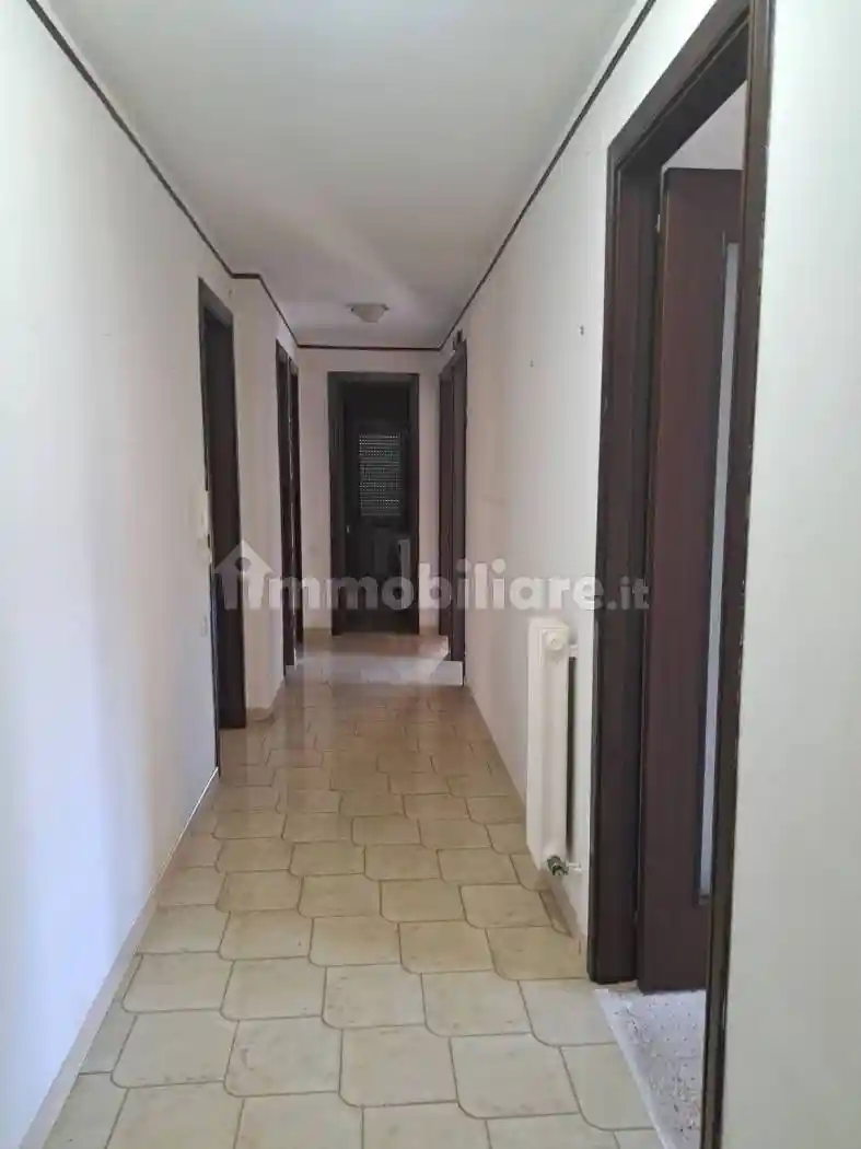 Trilocale via Forlì 10, Centro, Battipaglia - foto 3