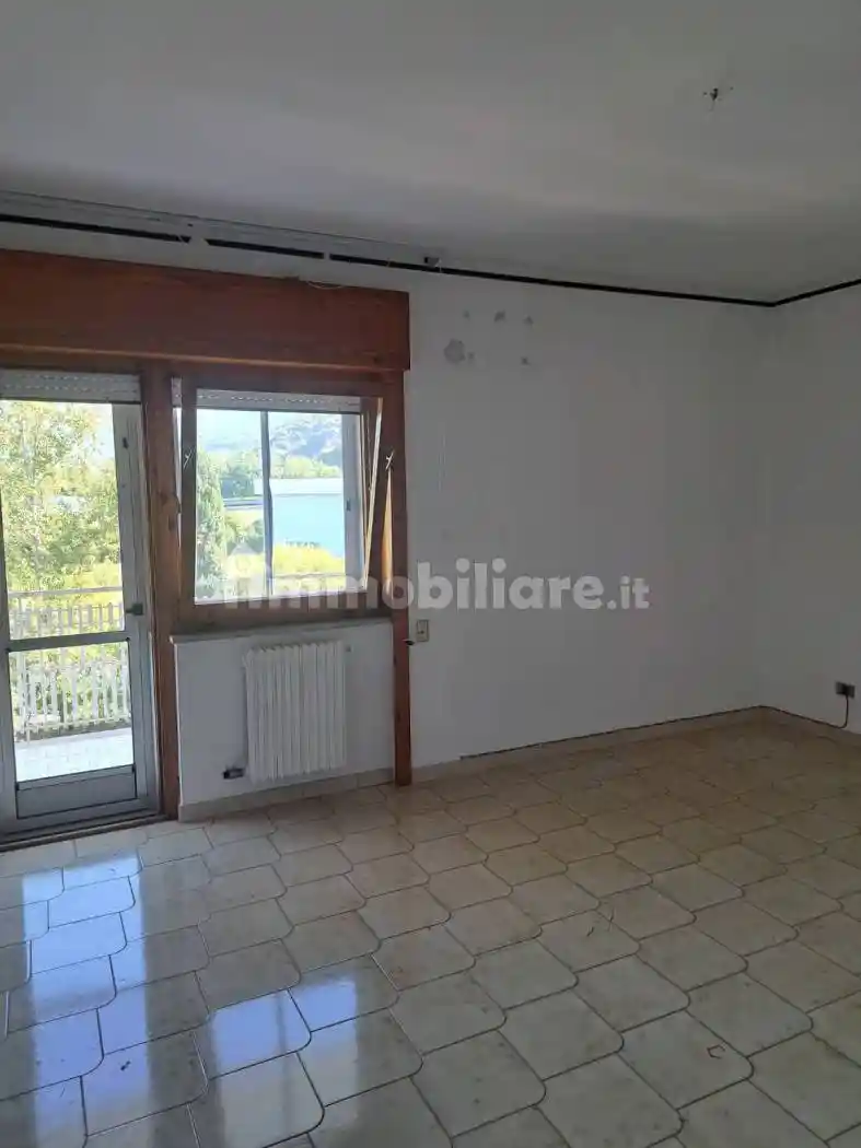 Trilocale via Forlì 10, Centro, Battipaglia - foto 4