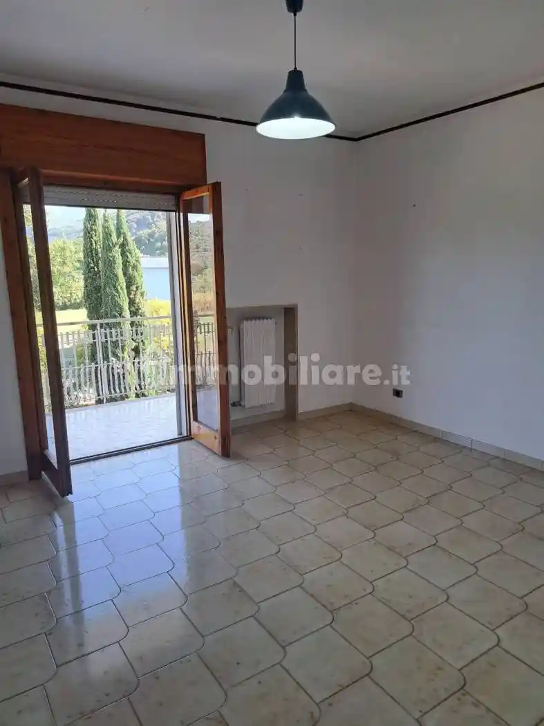 Trilocale via Forlì 10, Centro, Battipaglia - foto 5