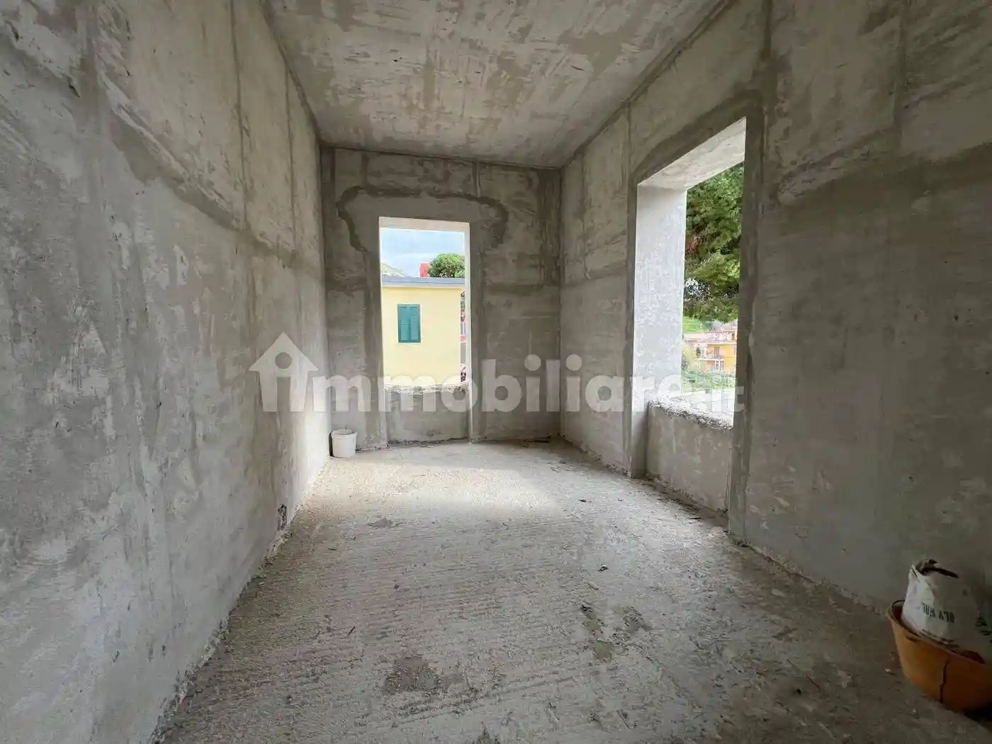 Palazzo - Edificio - foto 5