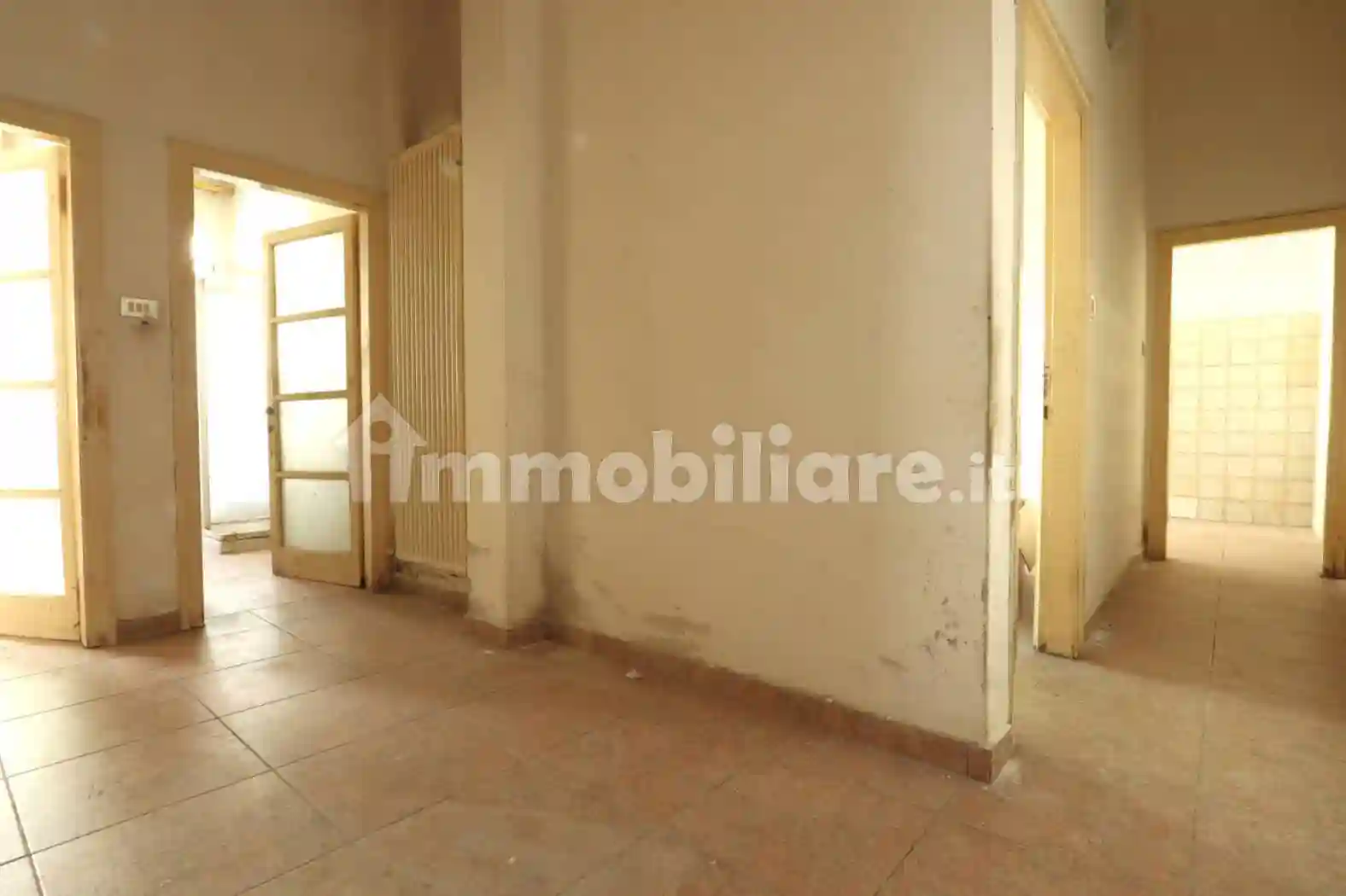 Palazzo - Edificio - foto 4