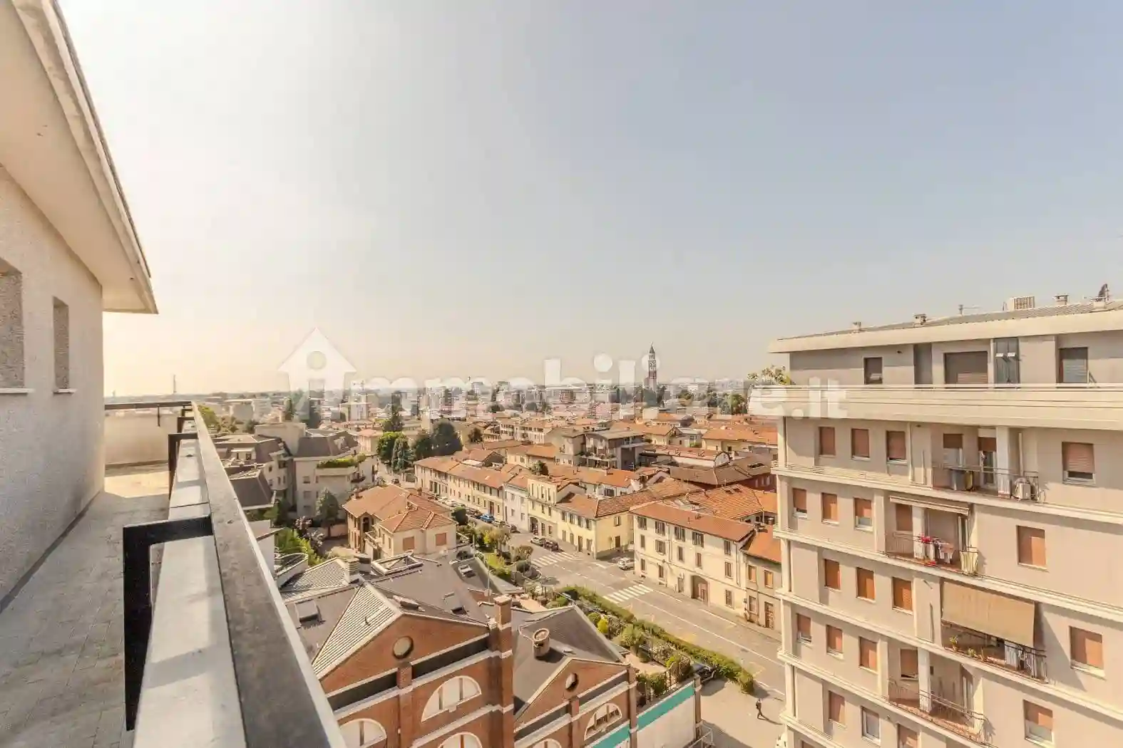 Attico - Mansarda - foto 4