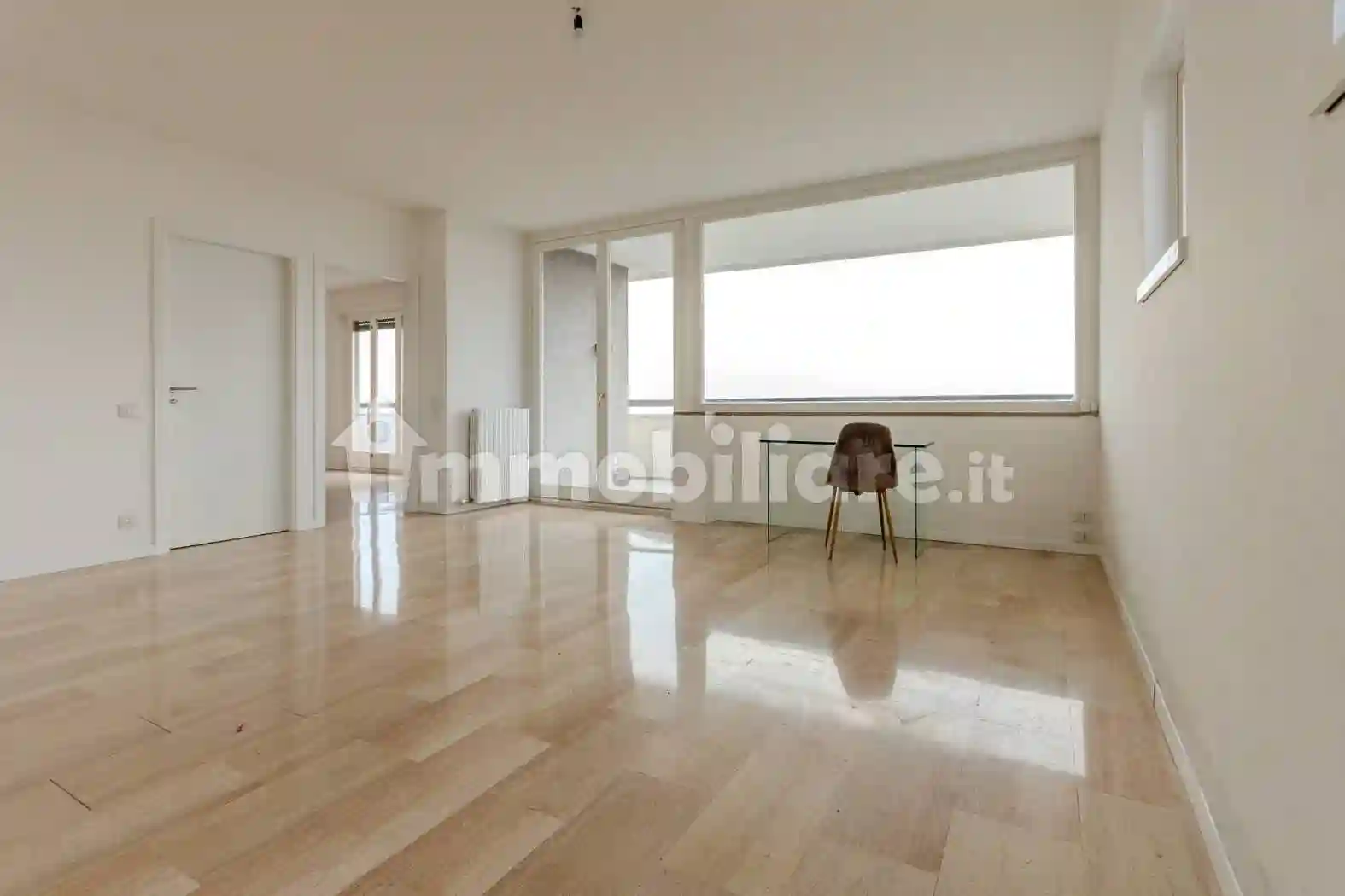 Attico - Mansarda - foto 5