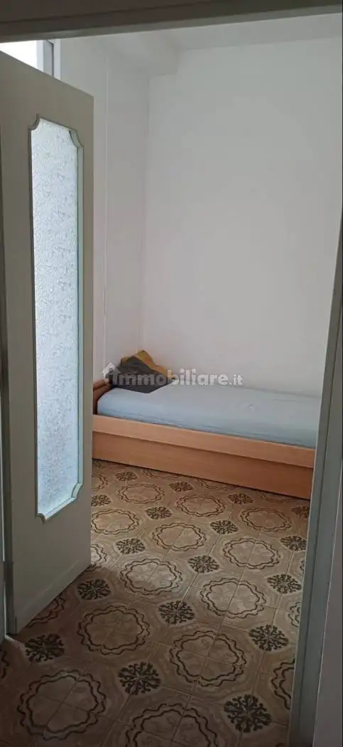 Trilocale via Odescalchi, Centro, Ladispoli - foto 5