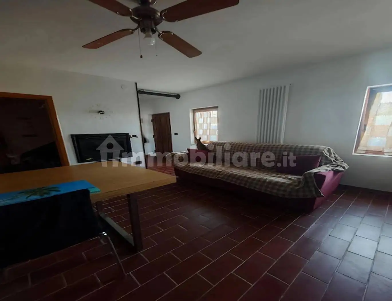 Villa a schiera piazza Giacomo Matteotti 14, Centro, Bovolenta - foto 3