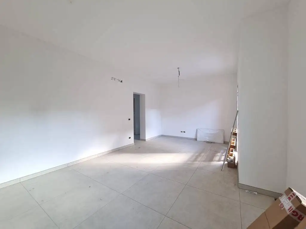 Appartamento in vendita a Castellalto