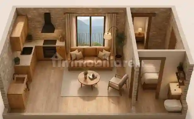 Casa indipendente - foto 3