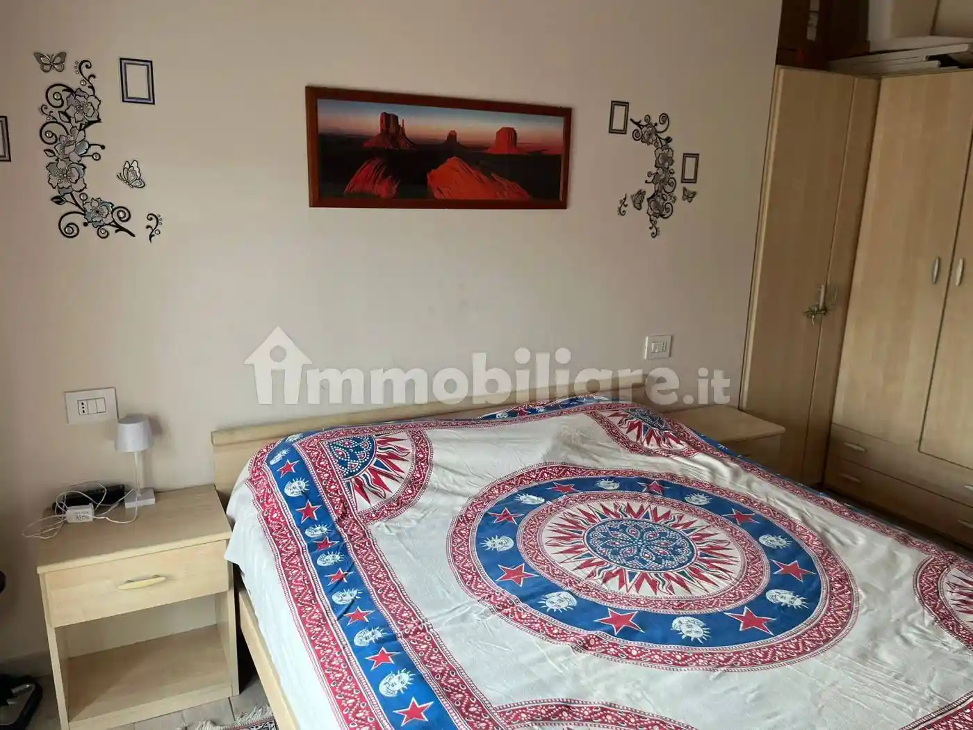 Bilocale ottimo stato, primo piano, Lido di Volano, Comacchio - foto 5