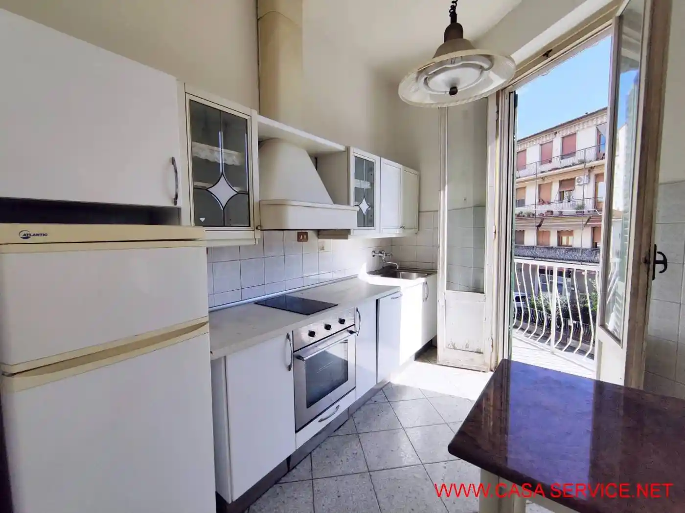 Casa indipendente in vendita a Montevarchi