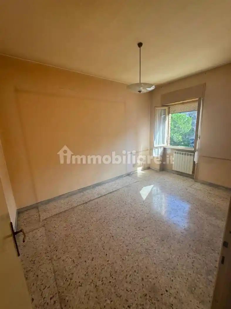 Trilocale via Alessandro Benetti 4, Alessandrino - Torre Spaccata, Roma - foto 4