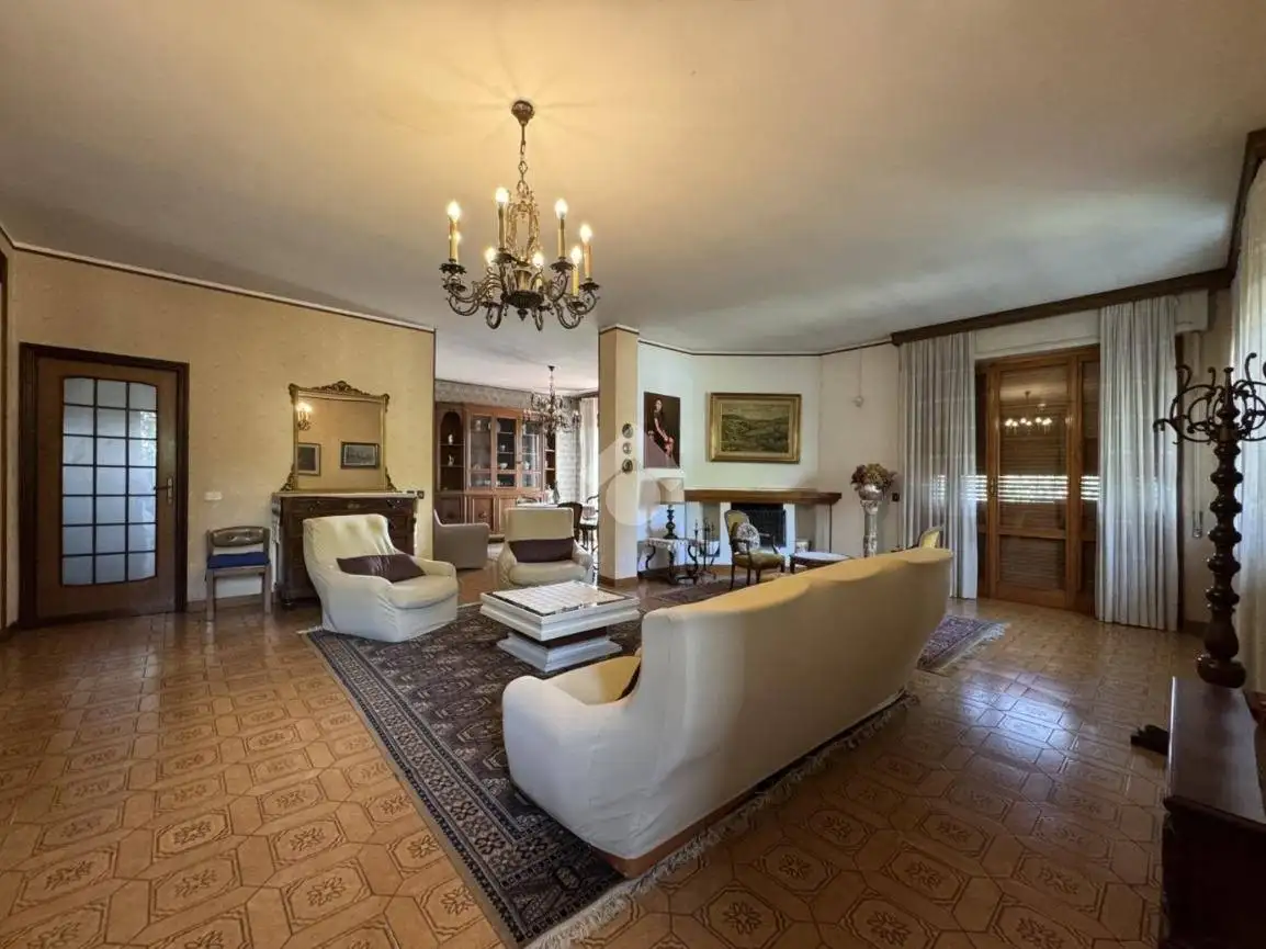 Villa unifamiliare via Valloni 9, Arena Po - foto 2