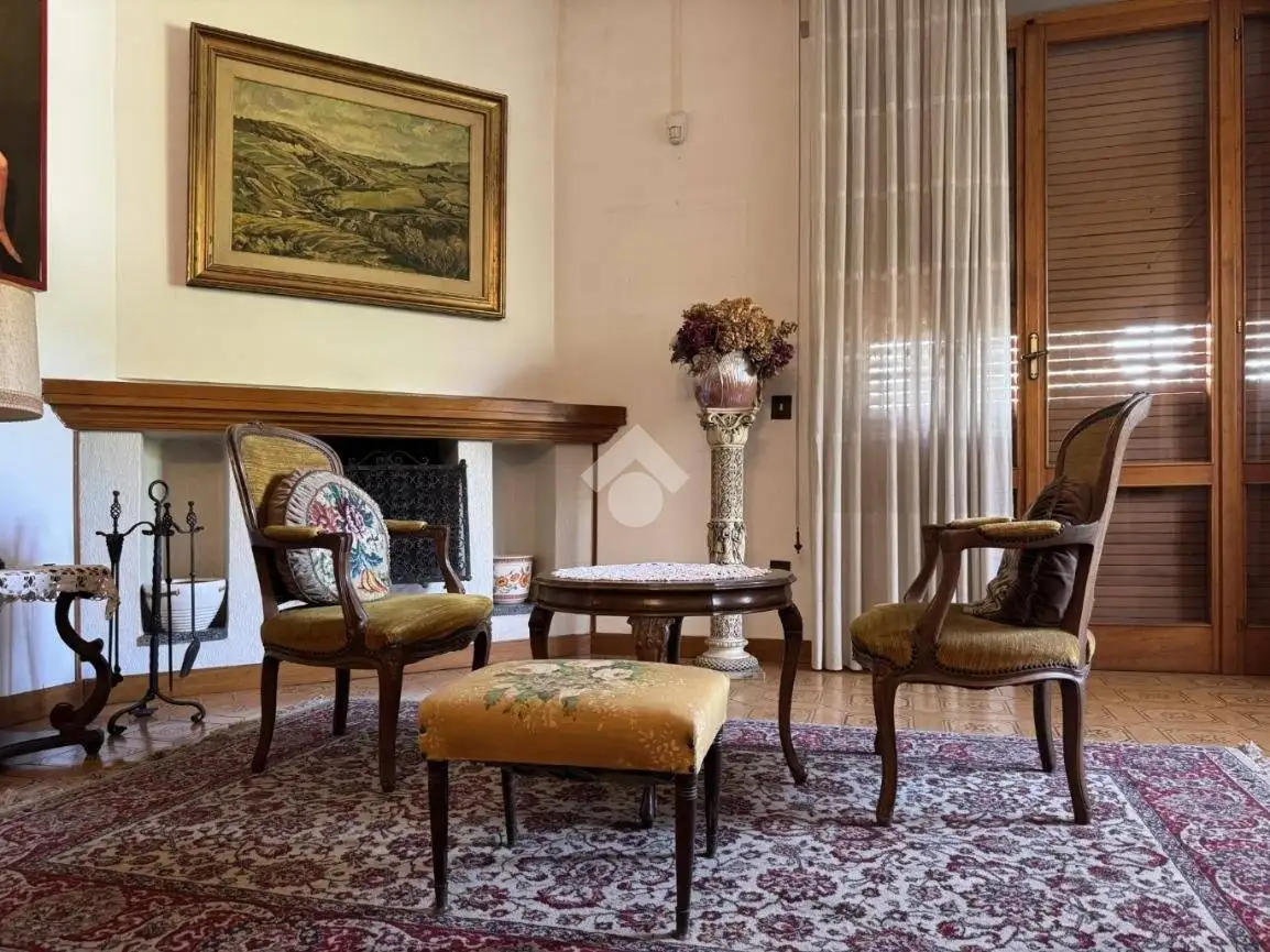 Villa unifamiliare via Valloni 9, Arena Po - foto 3