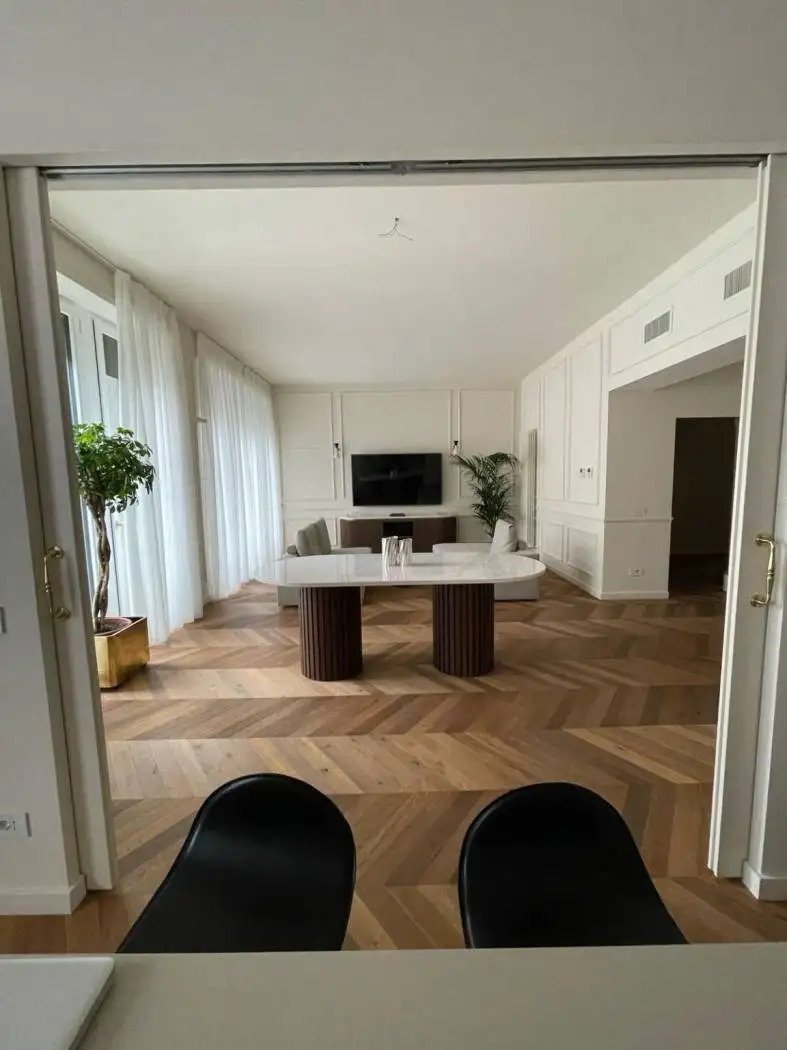 Apartment in vendita a Milan