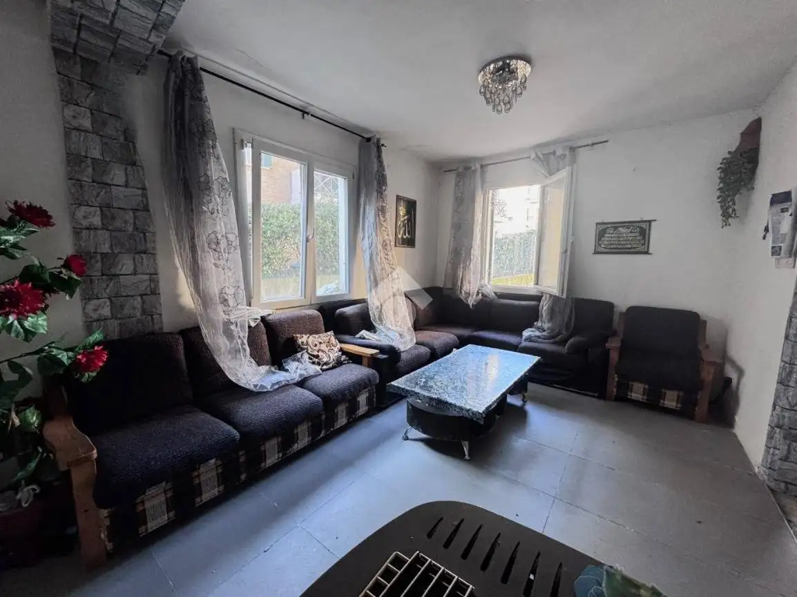 Casa indipendente in vendita a Mirano