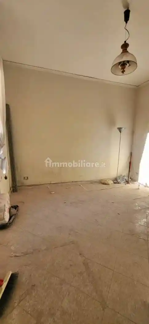 Appartamento in vendita a Tivoli