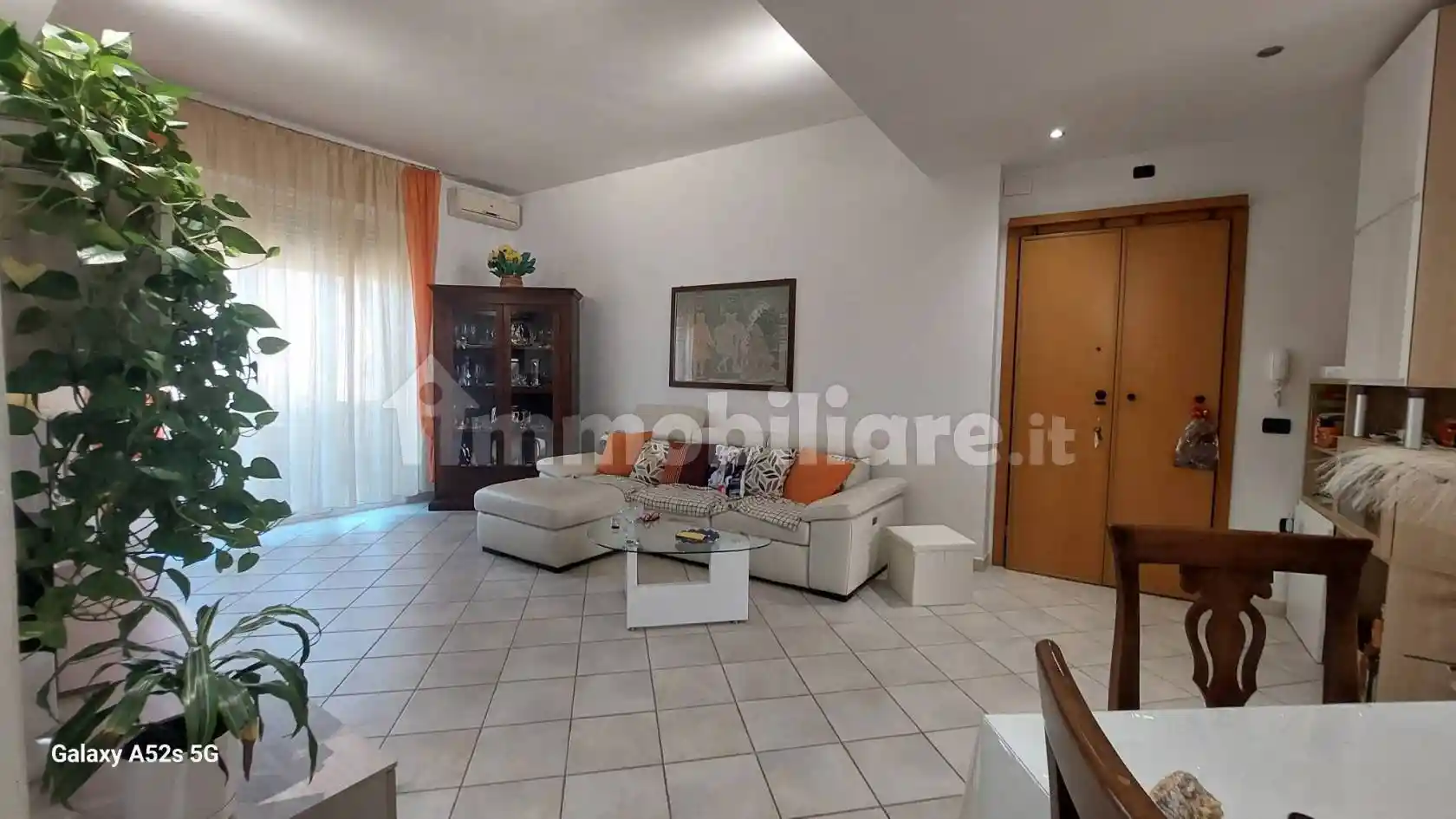 Appartamento in vendita a Livorno