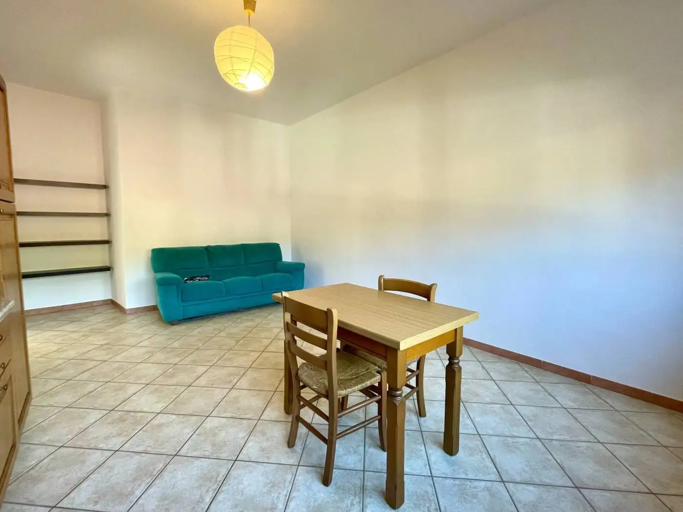 Bilocale via roma 8, Almese Rivera, Almese - foto 2