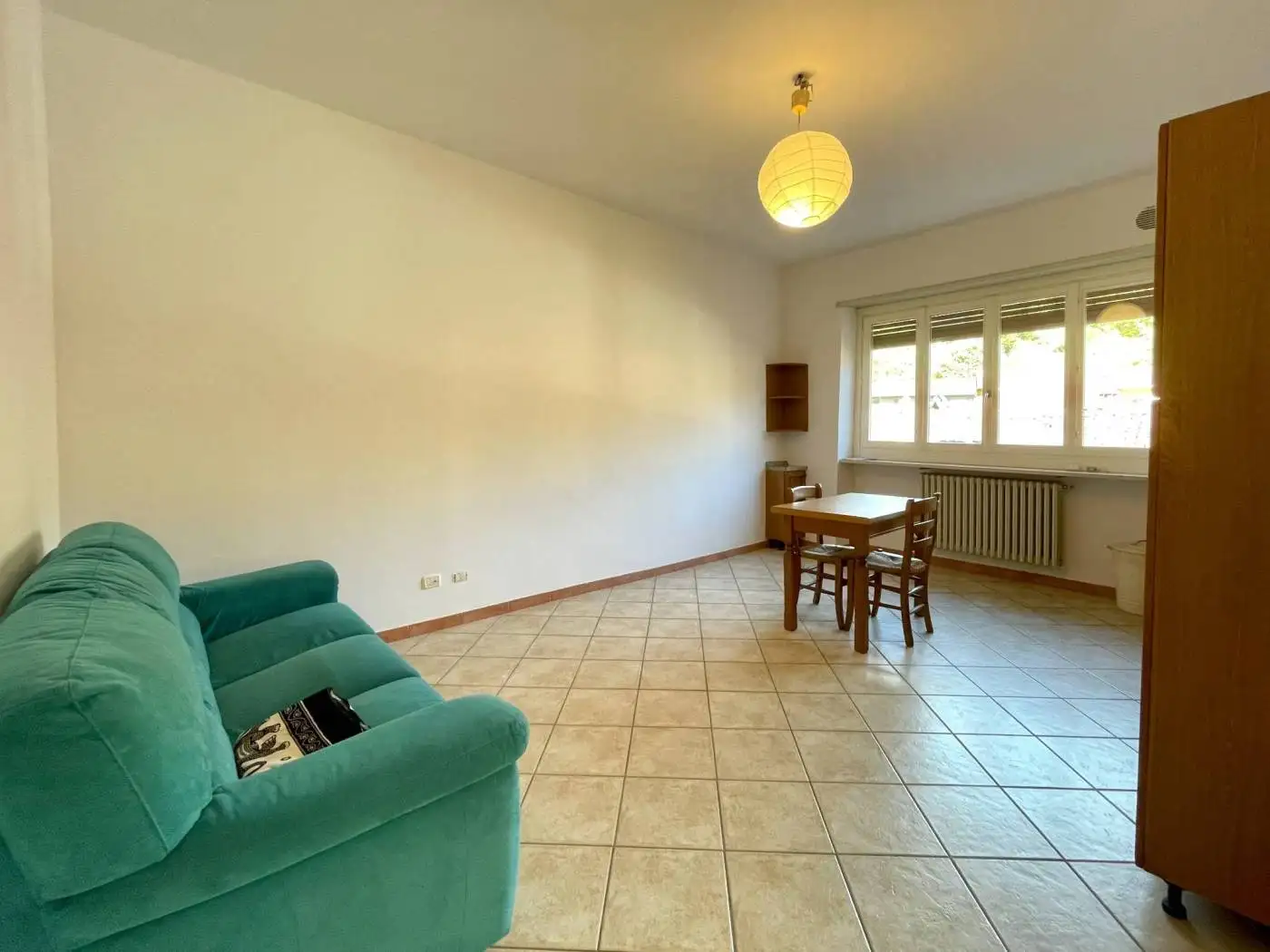 Bilocale via roma 8, Almese Rivera, Almese - foto 3