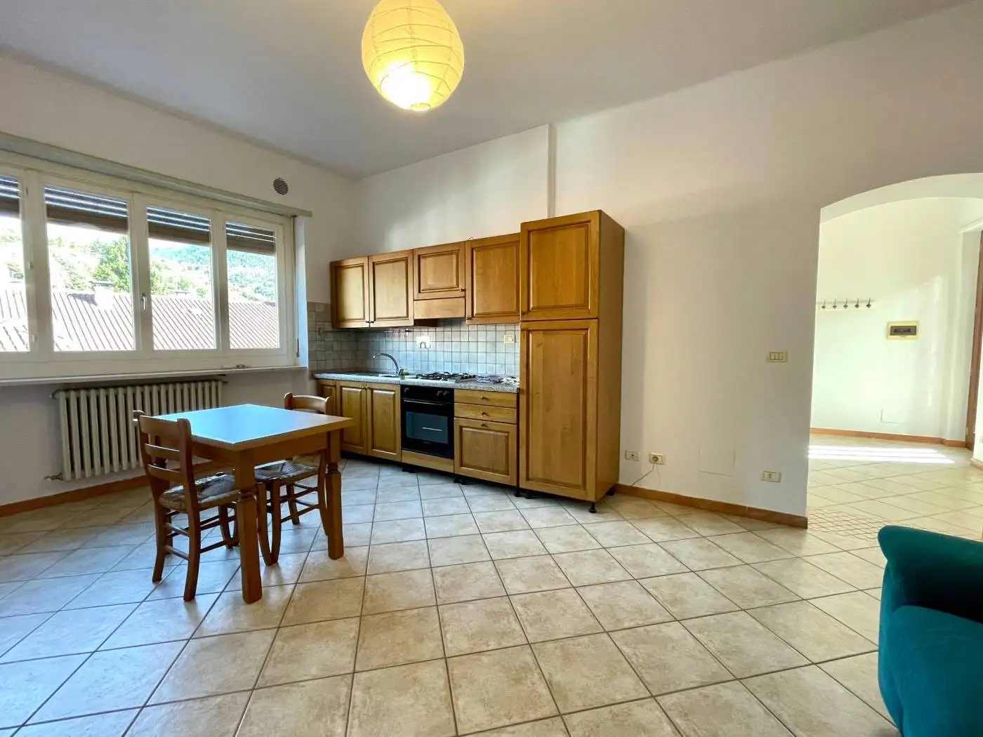 Bilocale via roma 8, Almese Rivera, Almese - foto 4