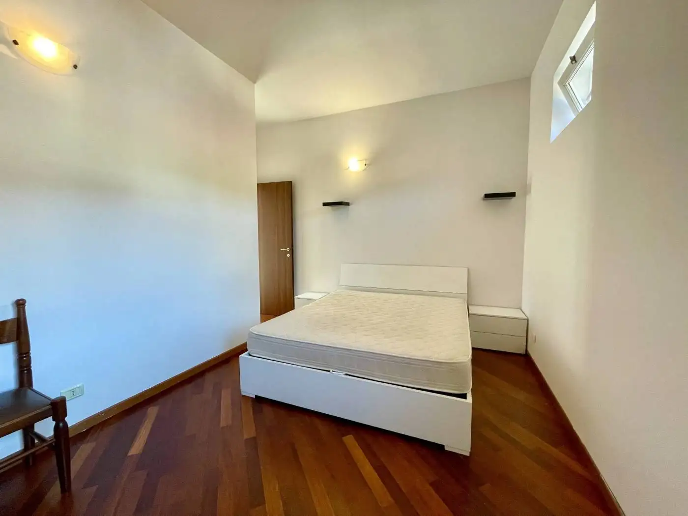 Bilocale via roma 8, Almese Rivera, Almese - foto 5