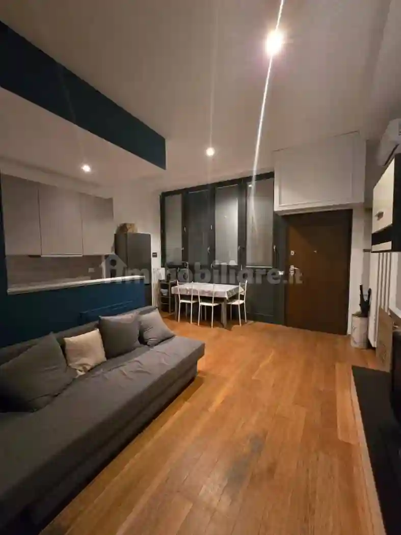 Bilocale via Mezzacosta 1, Colli San Mamolo, Bologna - foto 4