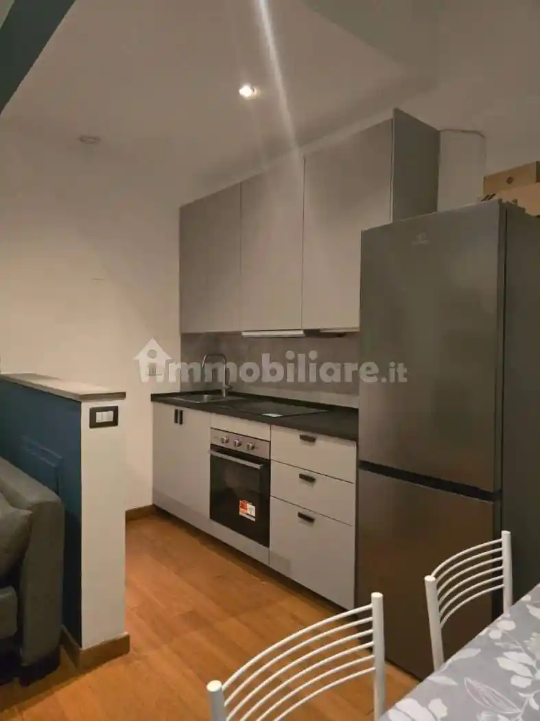 Bilocale via Mezzacosta 1, Colli San Mamolo, Bologna - foto 4