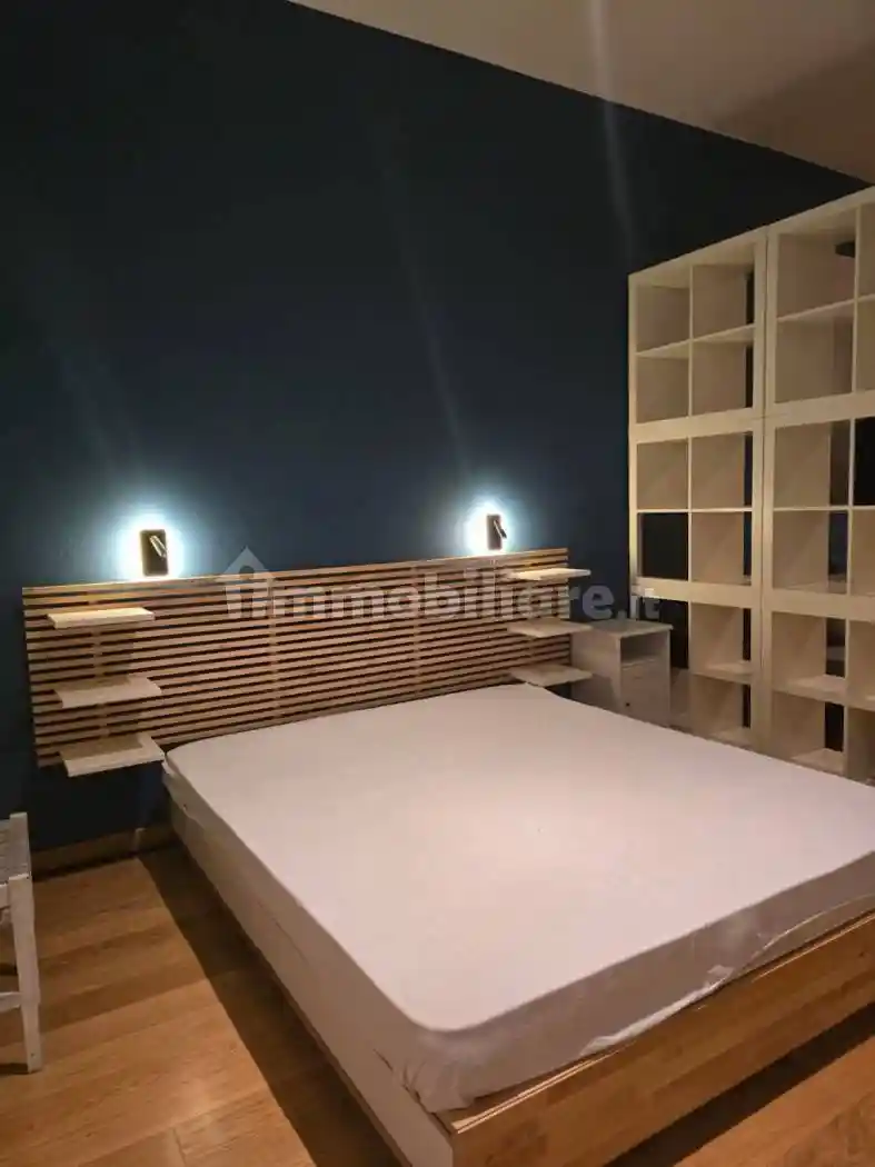 Bilocale via Mezzacosta 1, Colli San Mamolo, Bologna - foto 5