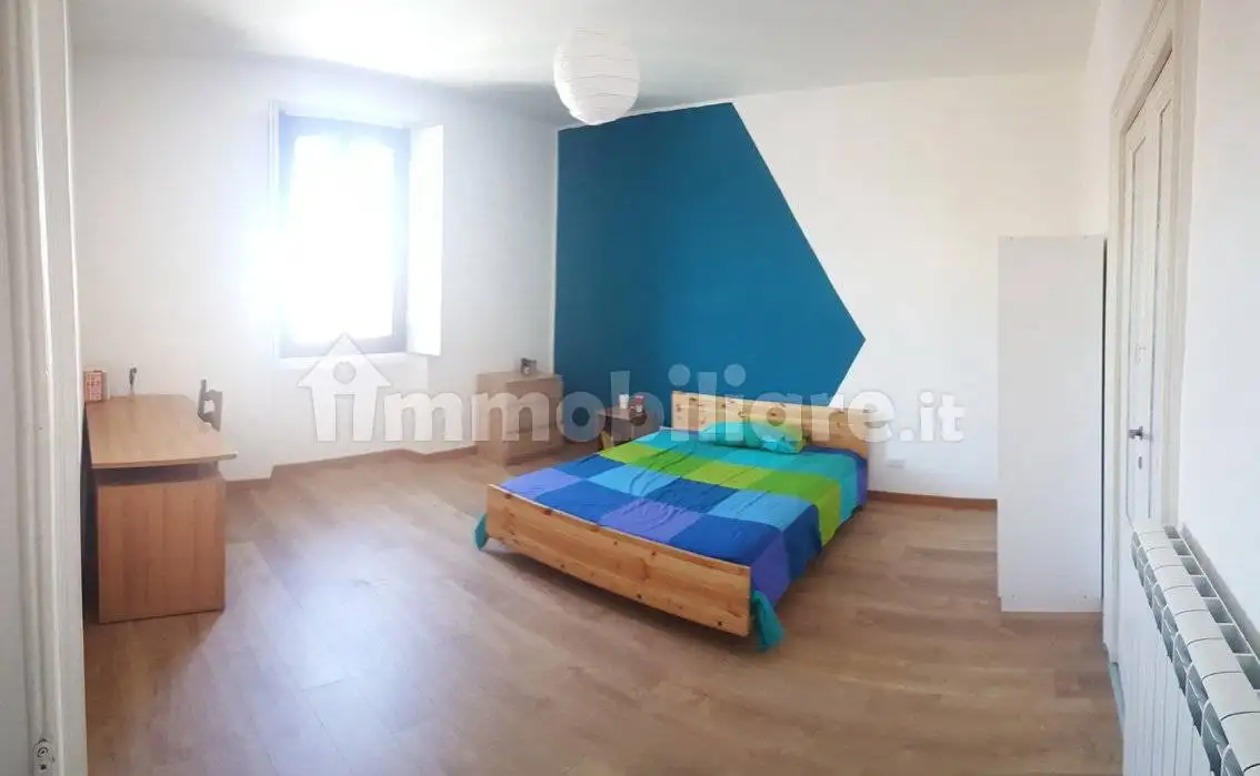 Apartment in vendita a Milan