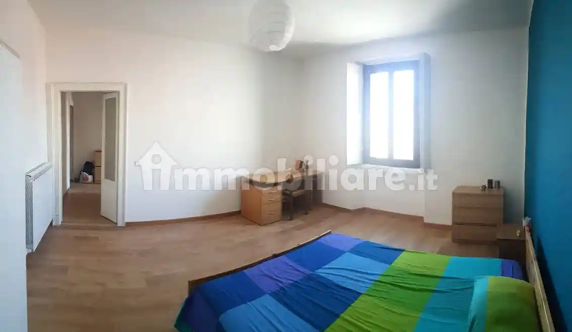 Trilocale via Carlo Farini 76, Farini, Milano - foto 3