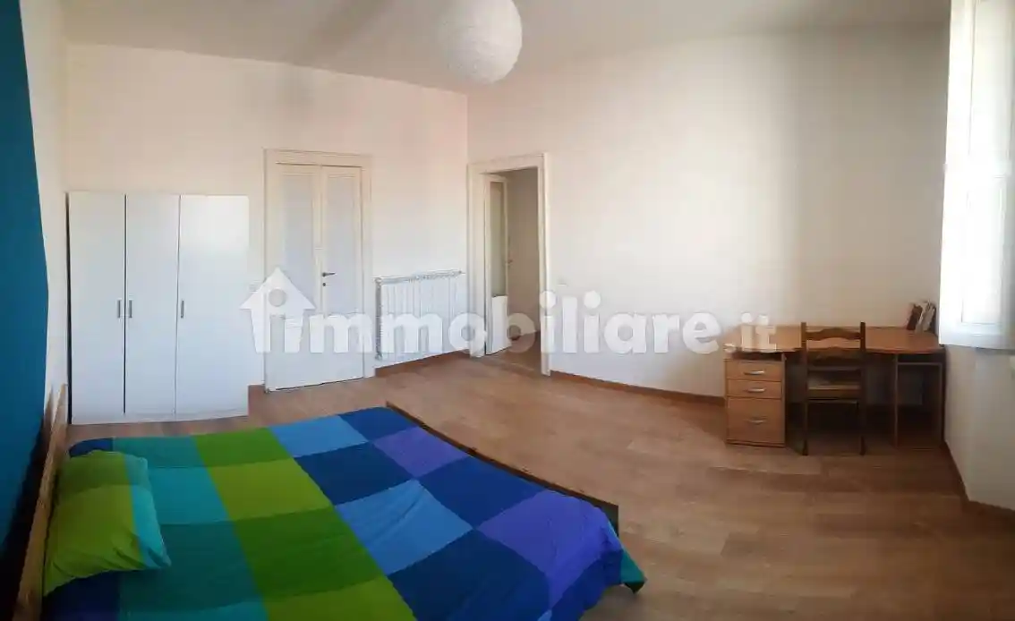 Trilocale via Carlo Farini 76, Farini, Milano - foto 4