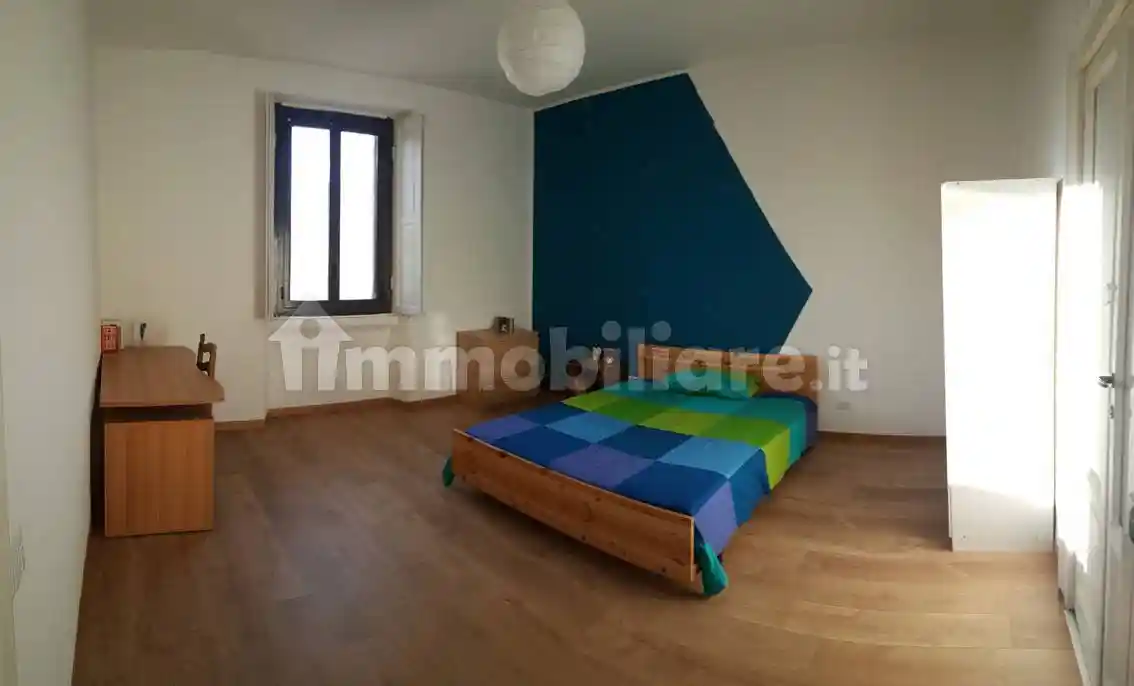 Trilocale via Carlo Farini 76, Farini, Milano - foto 5