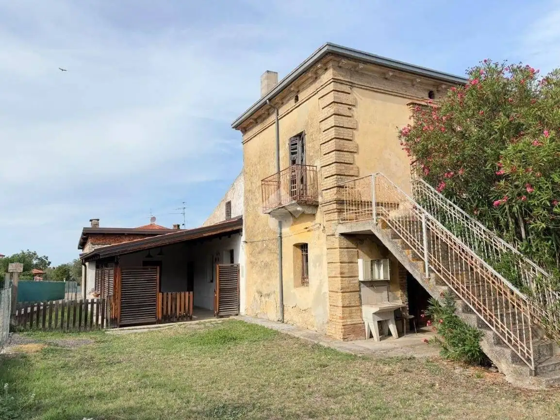 Villa in vendita a Lanciano