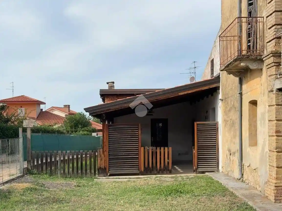 Villa plurifamiliare Contrada Villa Martelli 204, Centro, Lanciano - foto 3