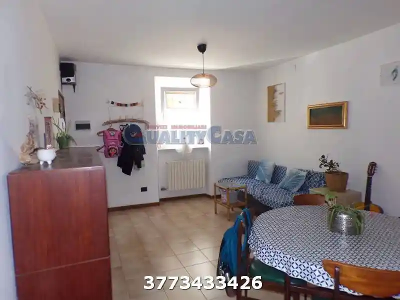 Trilocale via di Pontelungo, Candia, Ancona - foto 3