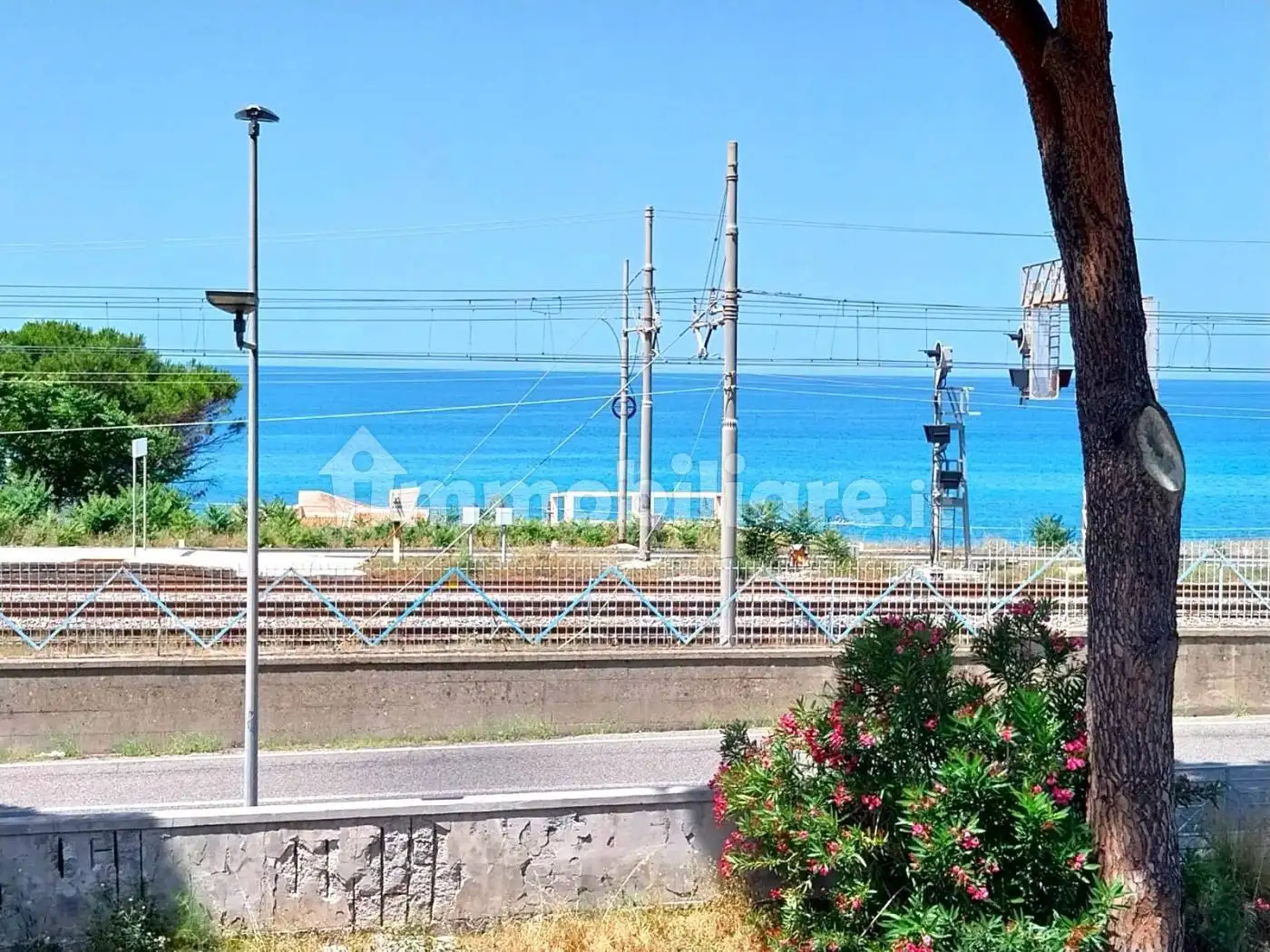 Appartamento in vendita a Bonifati