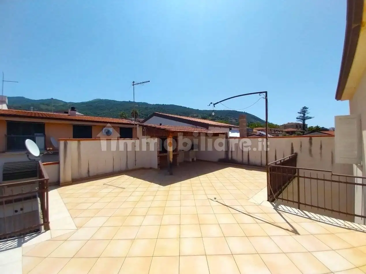 Appartamento via Cosenza, Cittadella Del Capo, Bonifati - foto 2